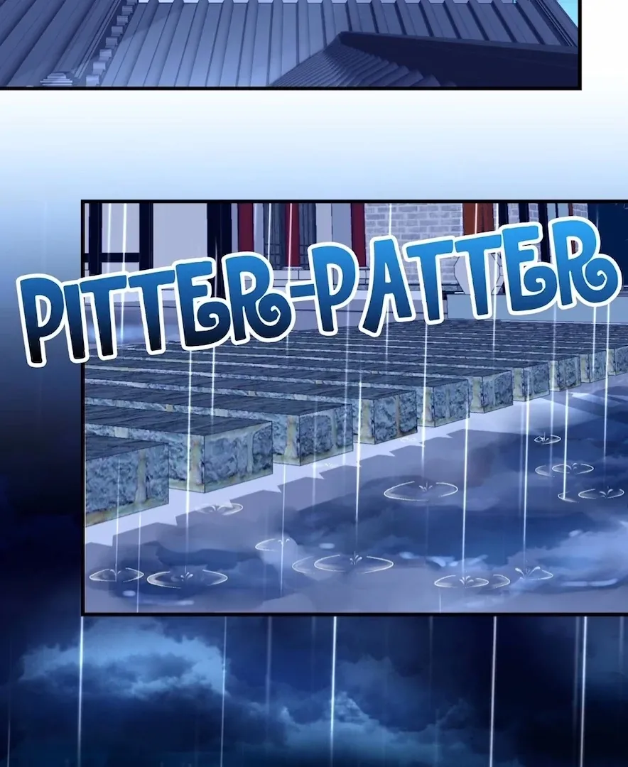 Chapter 139 — page 59