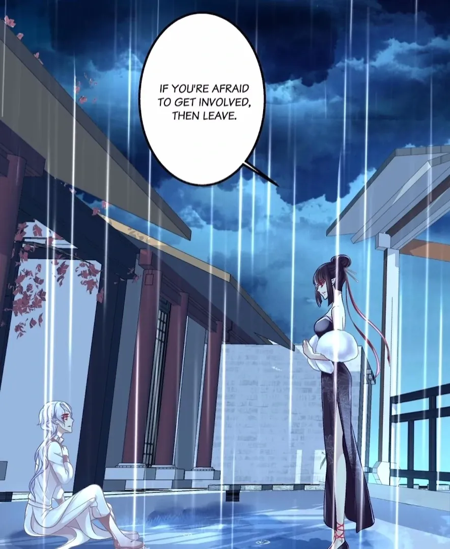 Chapter 139 — page 60