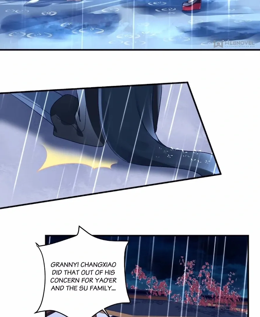 Chapter 139 — page 61