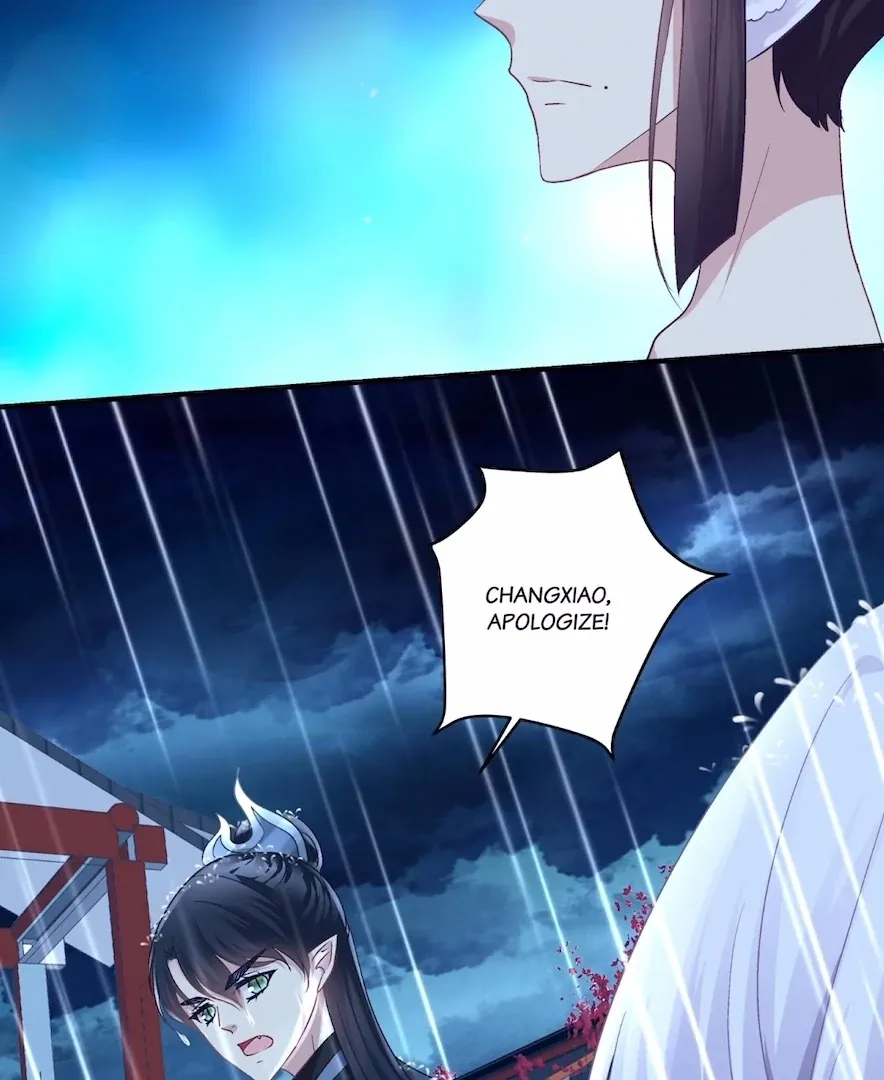 Chapter 139 — page 63