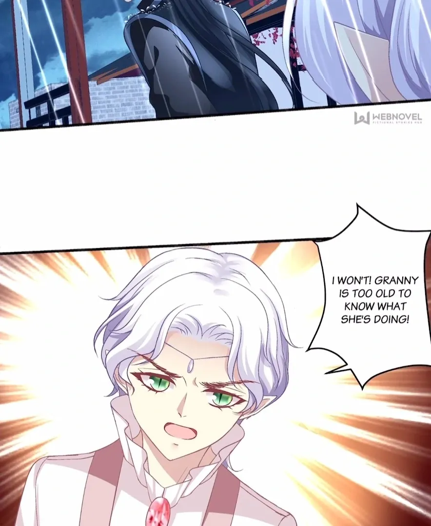 Chapter 139 — page 64
