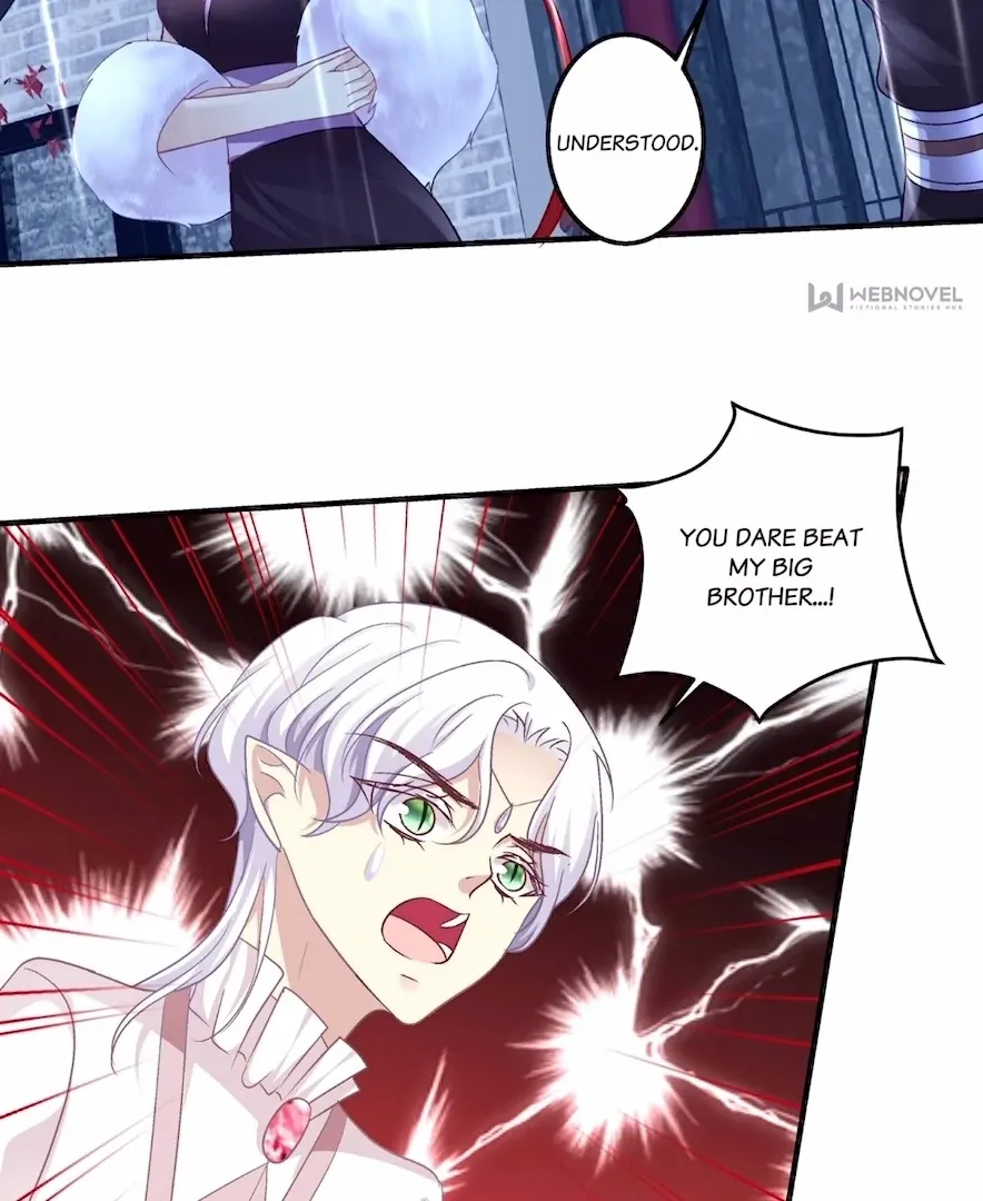 Chapter 139 — page 67