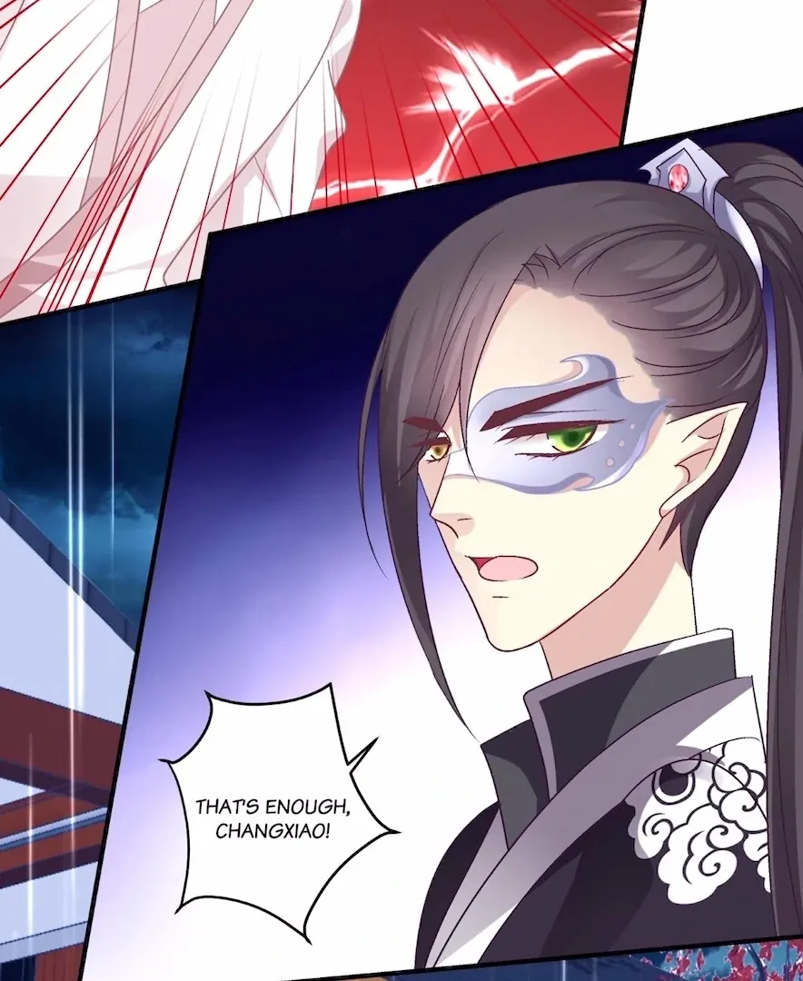 Chapter 139 — page 68