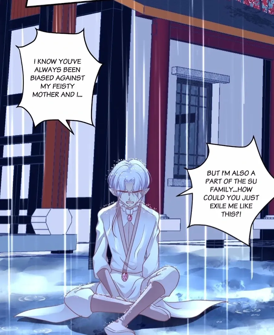 Chapter 139 — page 69