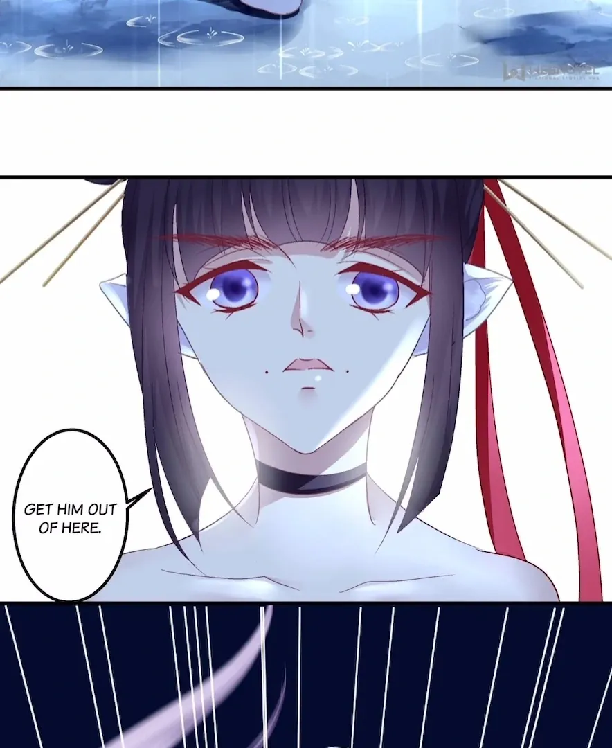 Chapter 139 — page 70