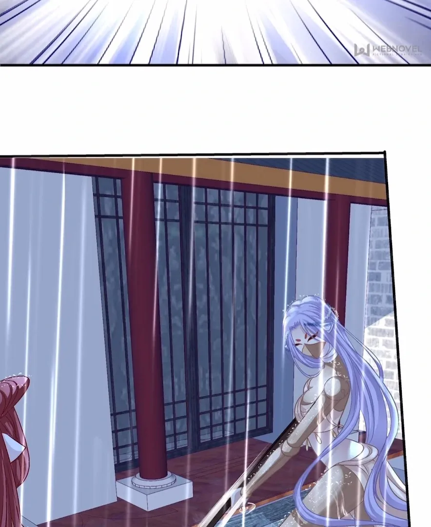 Chapter 139 — page 73