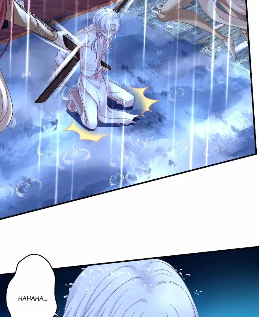 Chapter 139 — page 74