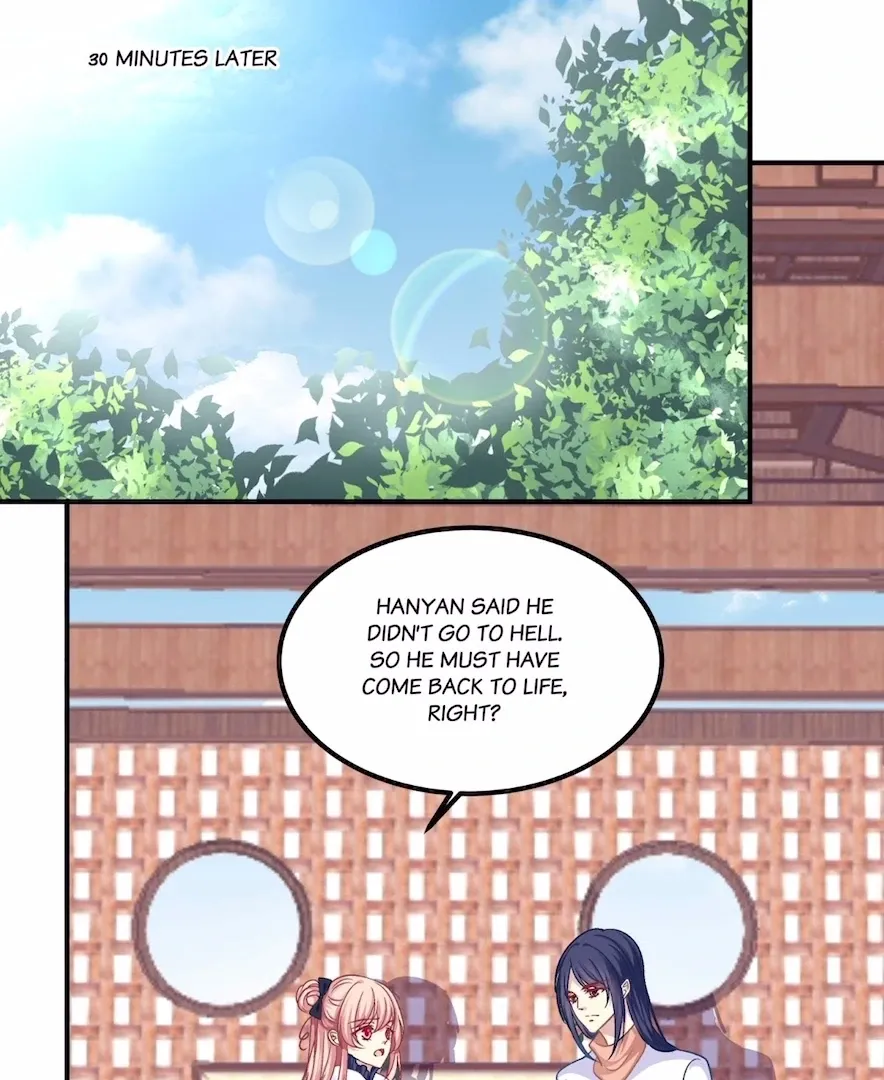 Chapter 143 — page 26