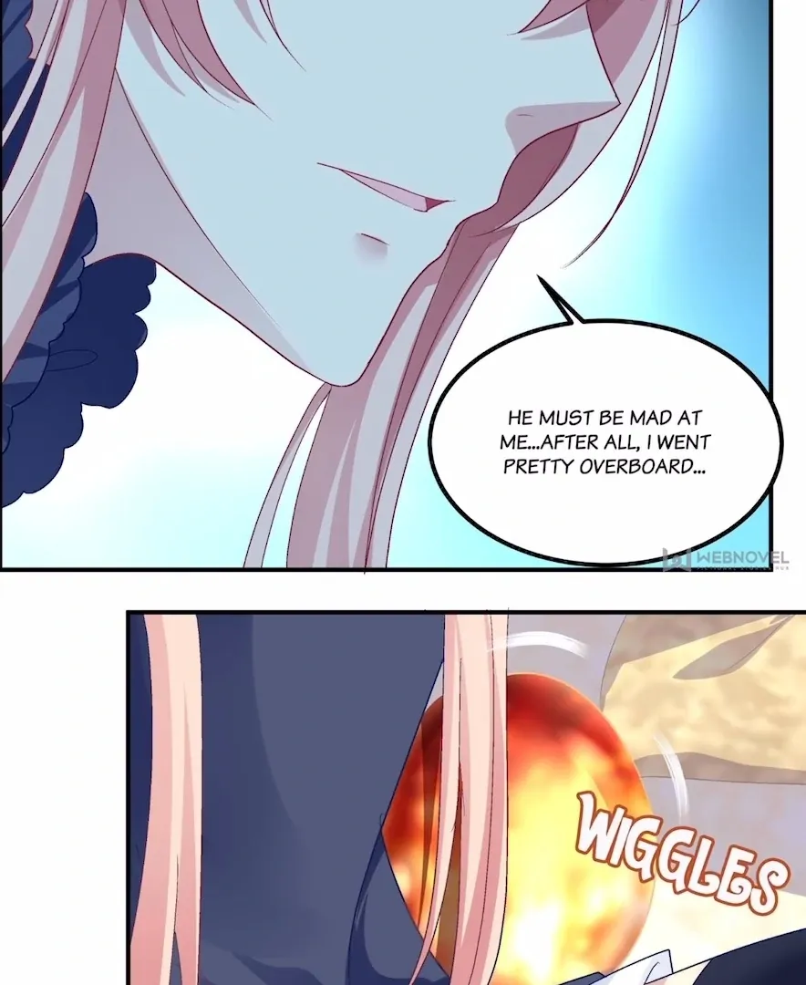 Chapter 143 — page 30