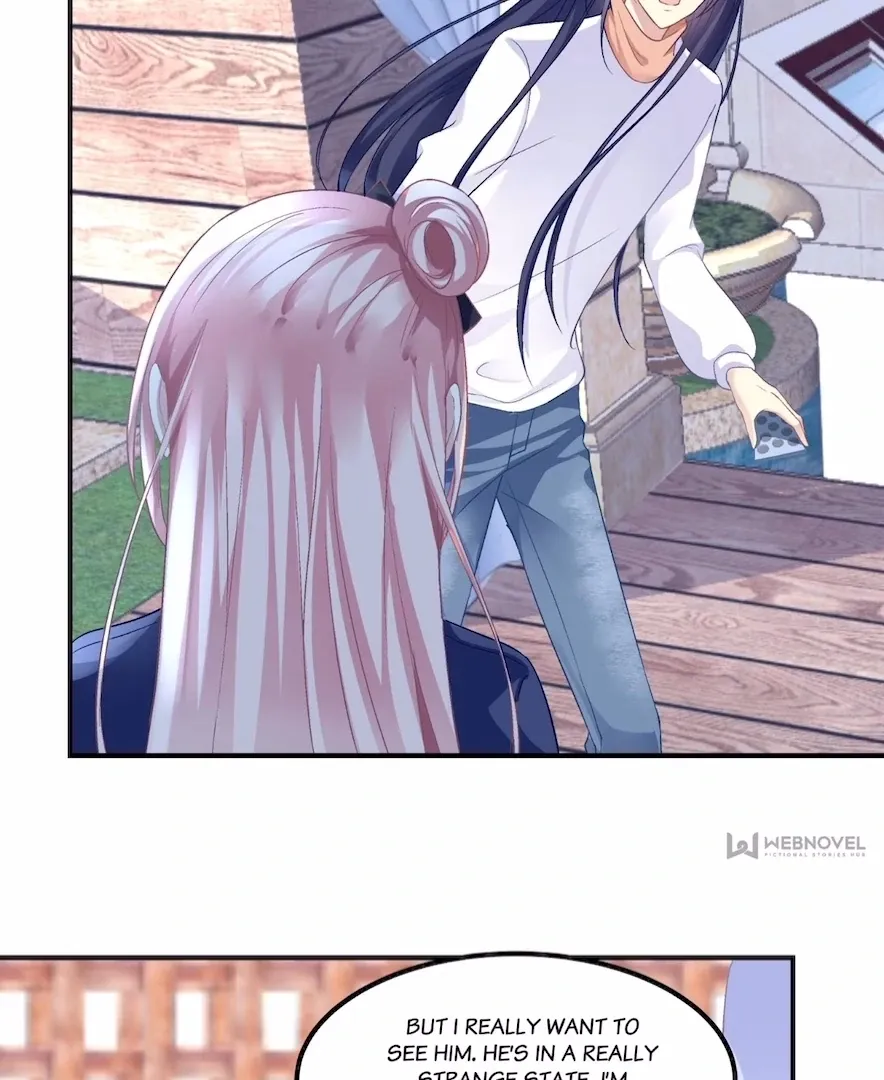 Chapter 143 — page 36