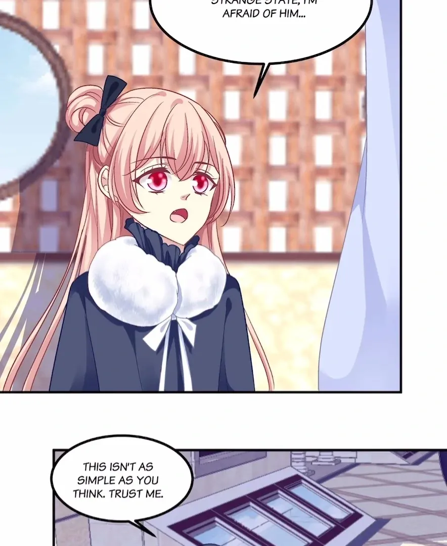 Chapter 143 — page 37