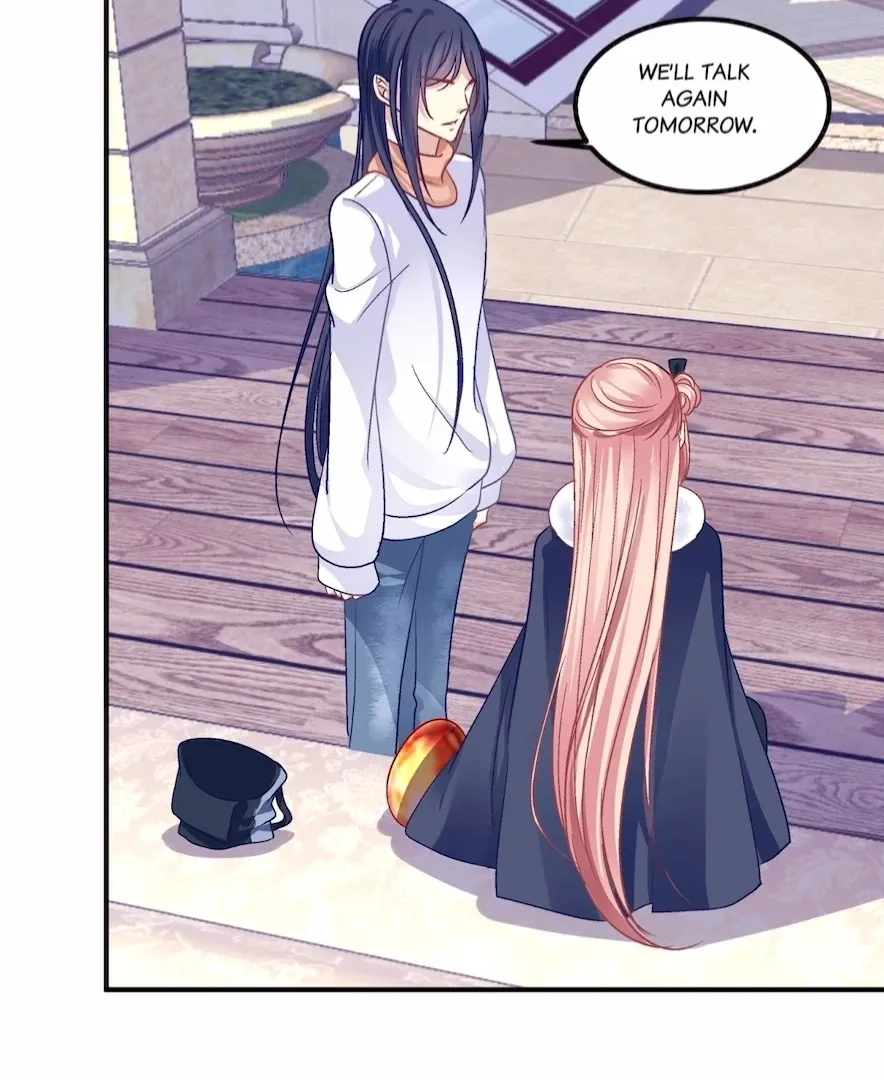 Chapter 143 — page 38
