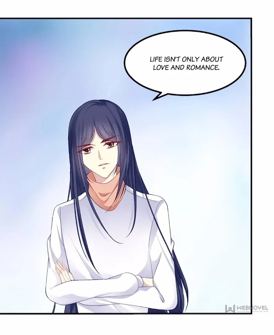 Chapter 143 — page 64