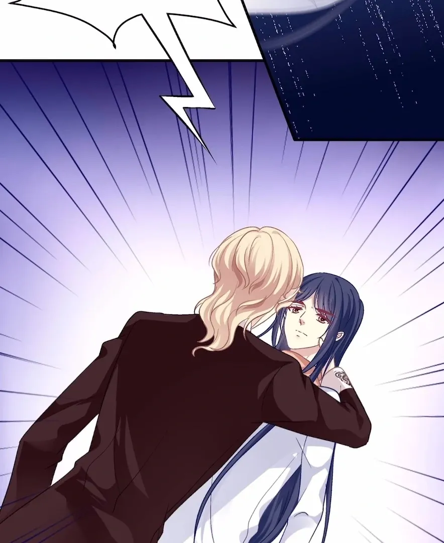 Chapter 143 — page 66