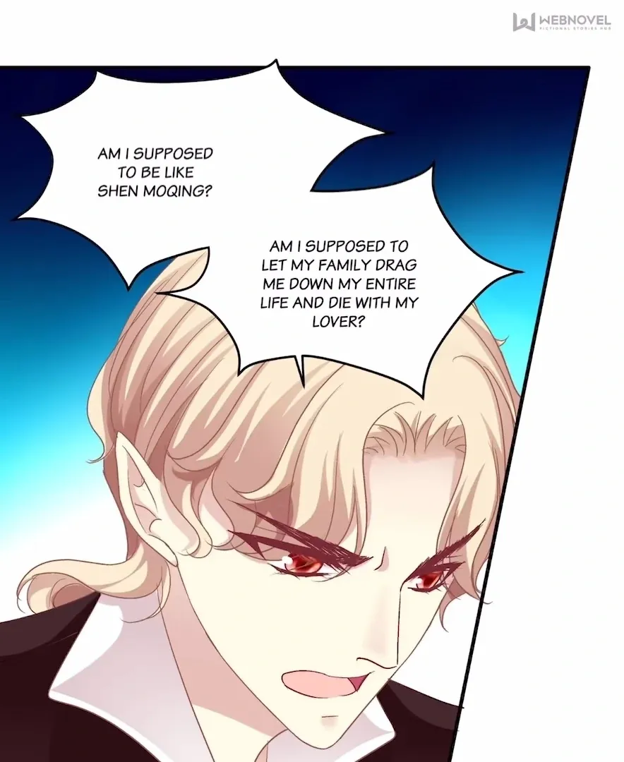 Chapter 143 — page 68