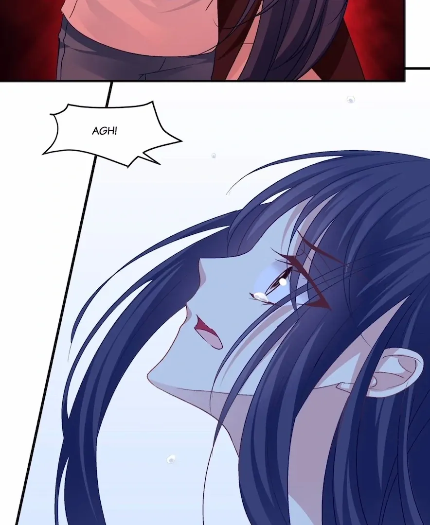 Chapter 143 — page 72