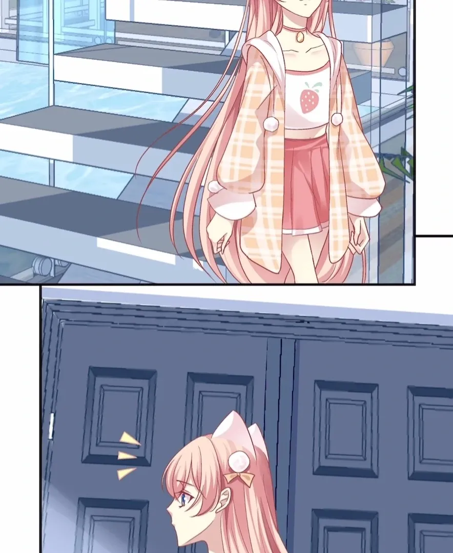Chapter 143 — page 86