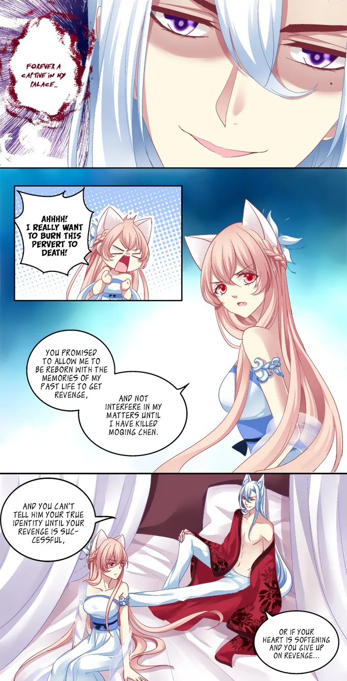 Chapter 3 — page 14