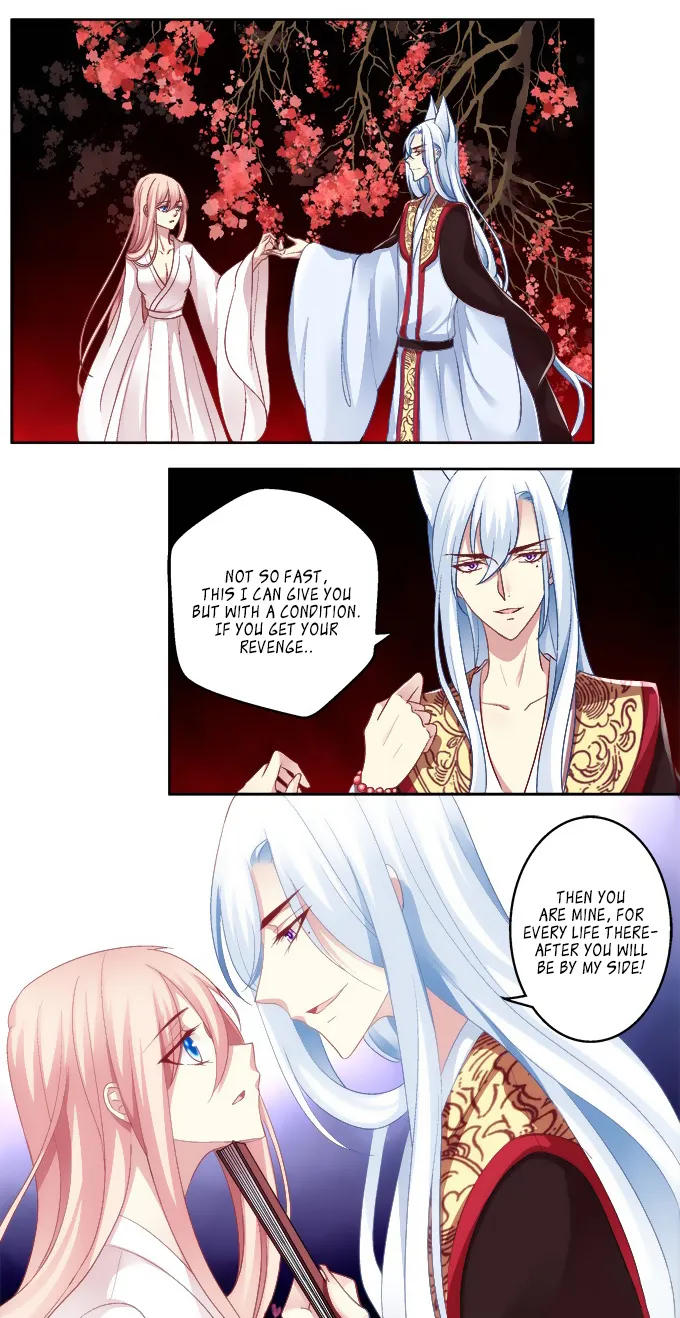 Chapter 4 — page 11