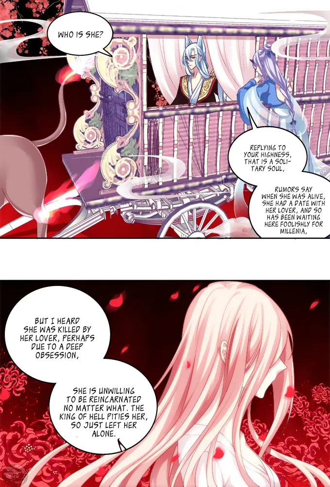 Chapter 4 — page 6