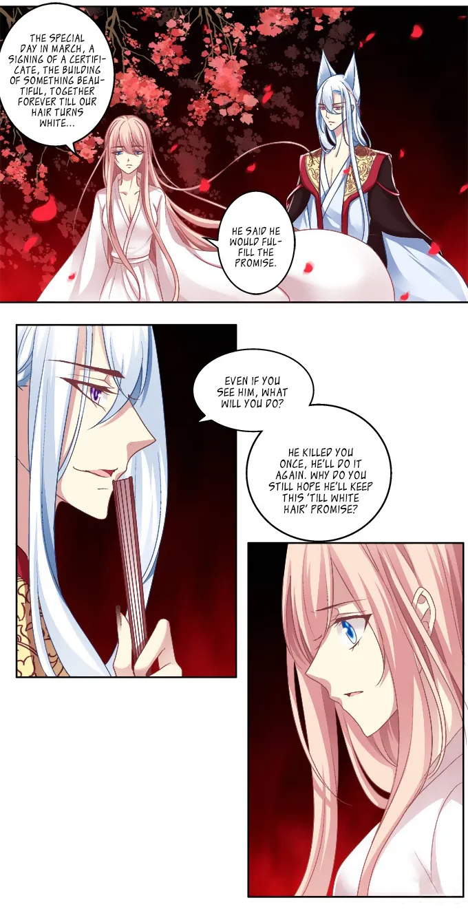 Chapter 4 — page 8