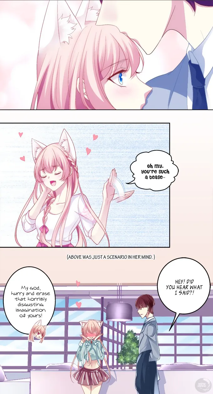 Chapter 5 — page 3
