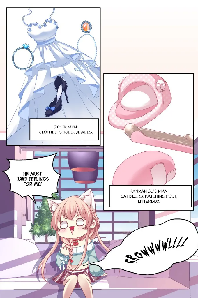 Chapter 5 — page 8