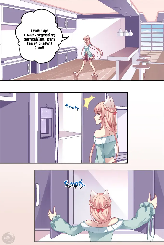 Chapter 5 — page 9