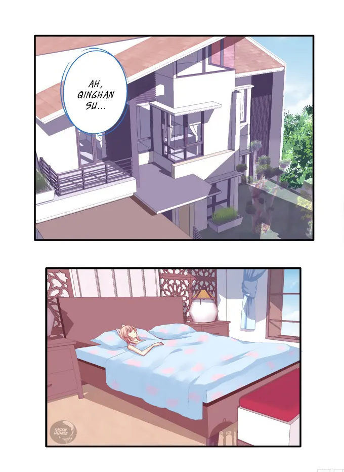 Chapter 41 — page 6