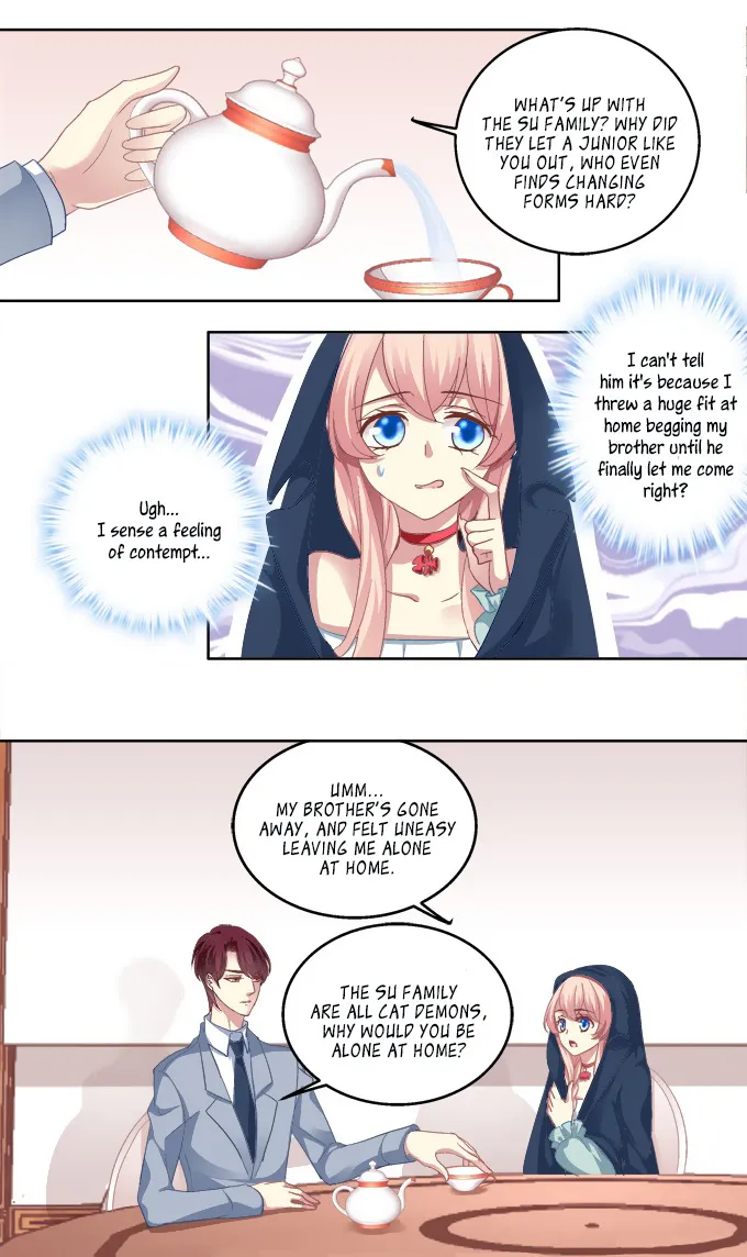 Chapter 7 — page 5