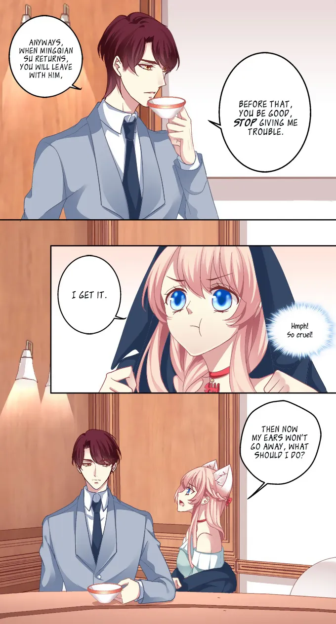 Chapter 7 — page 7