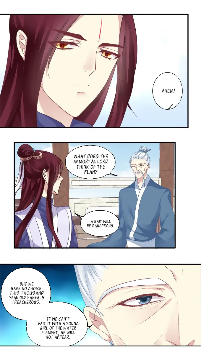 Chapter 63 — page 15