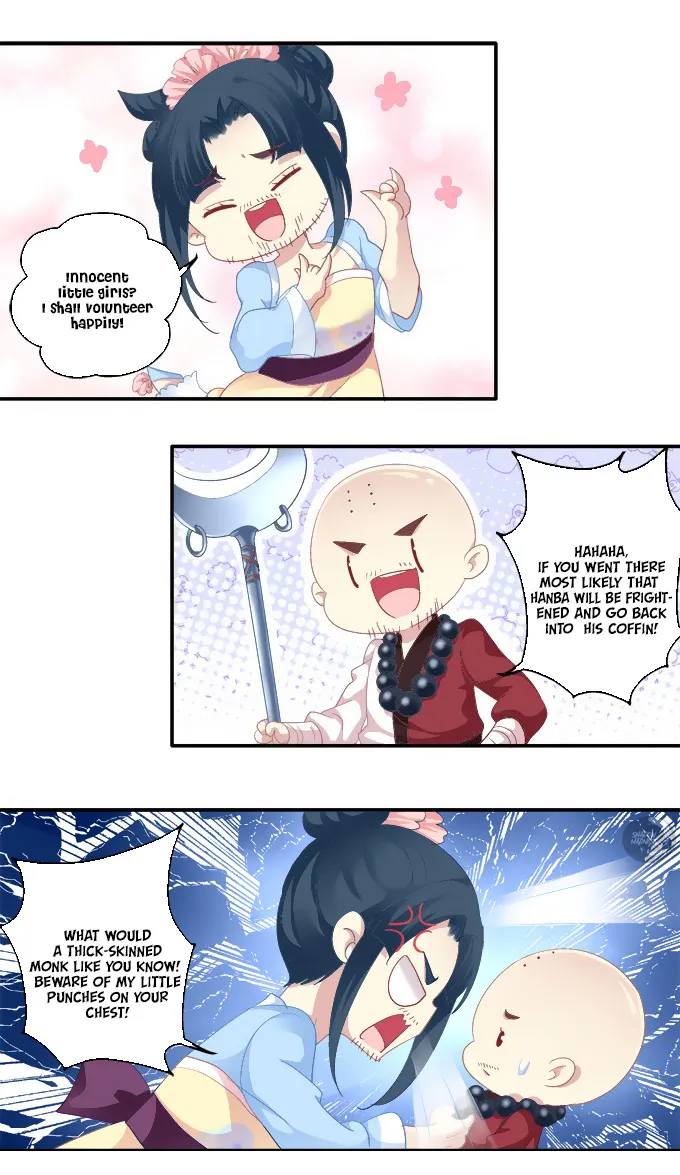 Chapter 63 — page 16