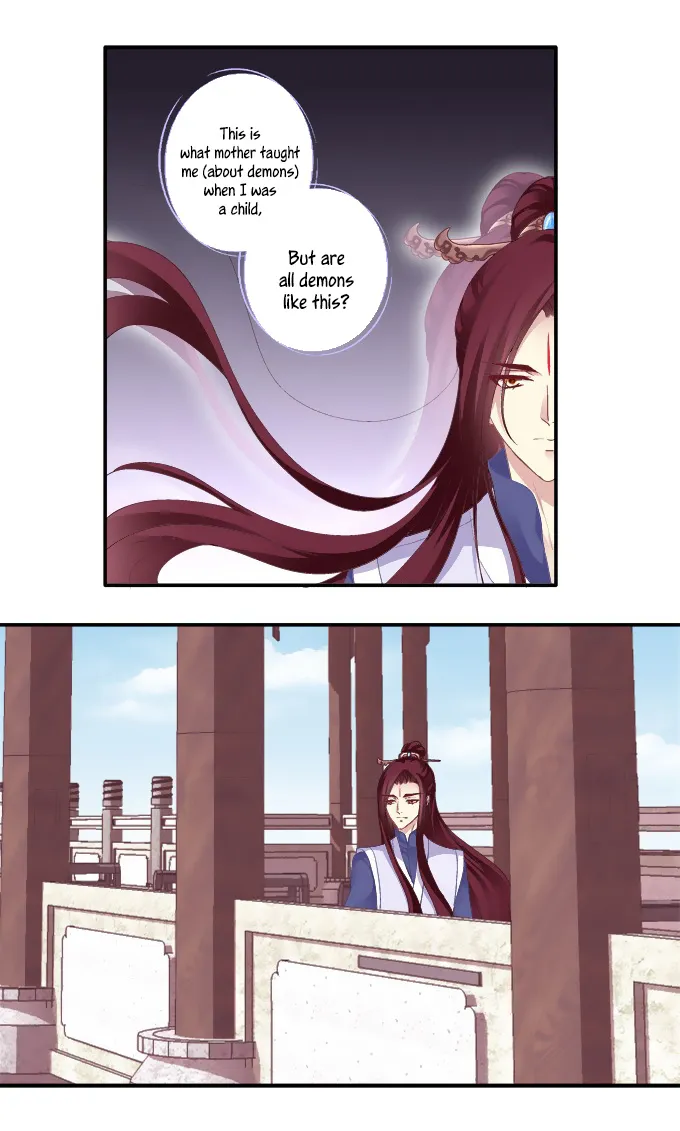 Chapter 63 — page 4