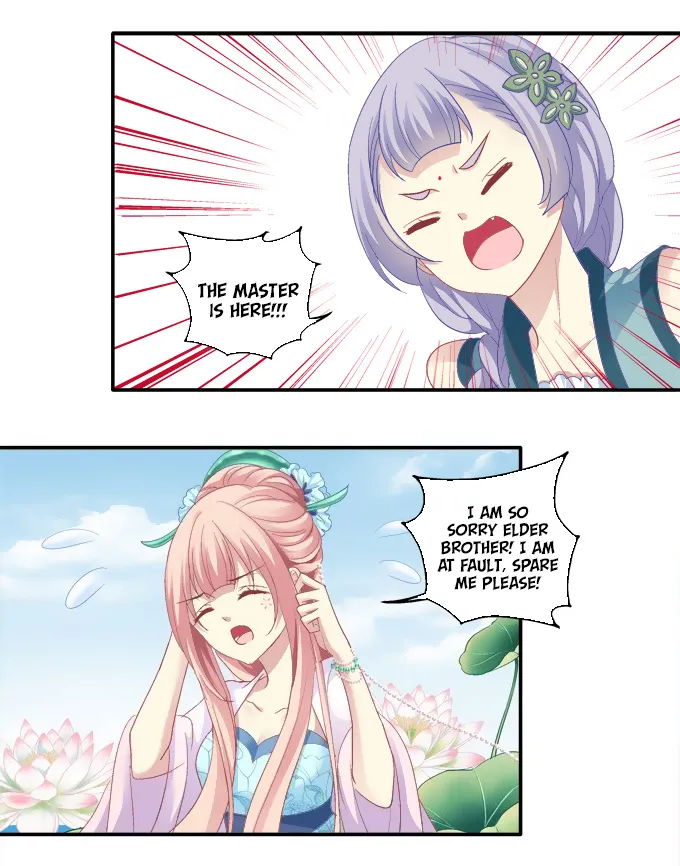 Chapter 63 — page 7