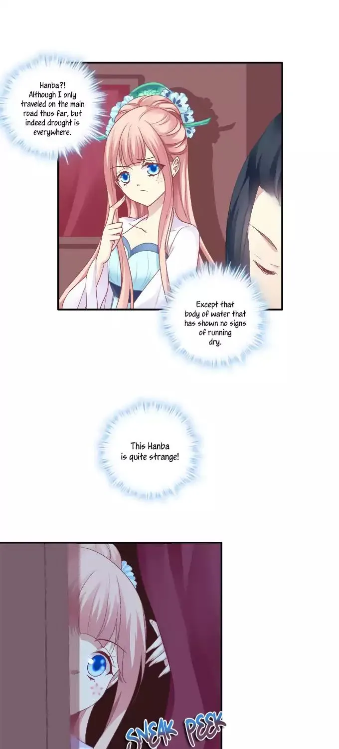 Chapter 65 — page 7