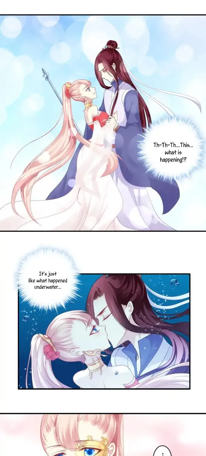 Chapter 69 — page 2
