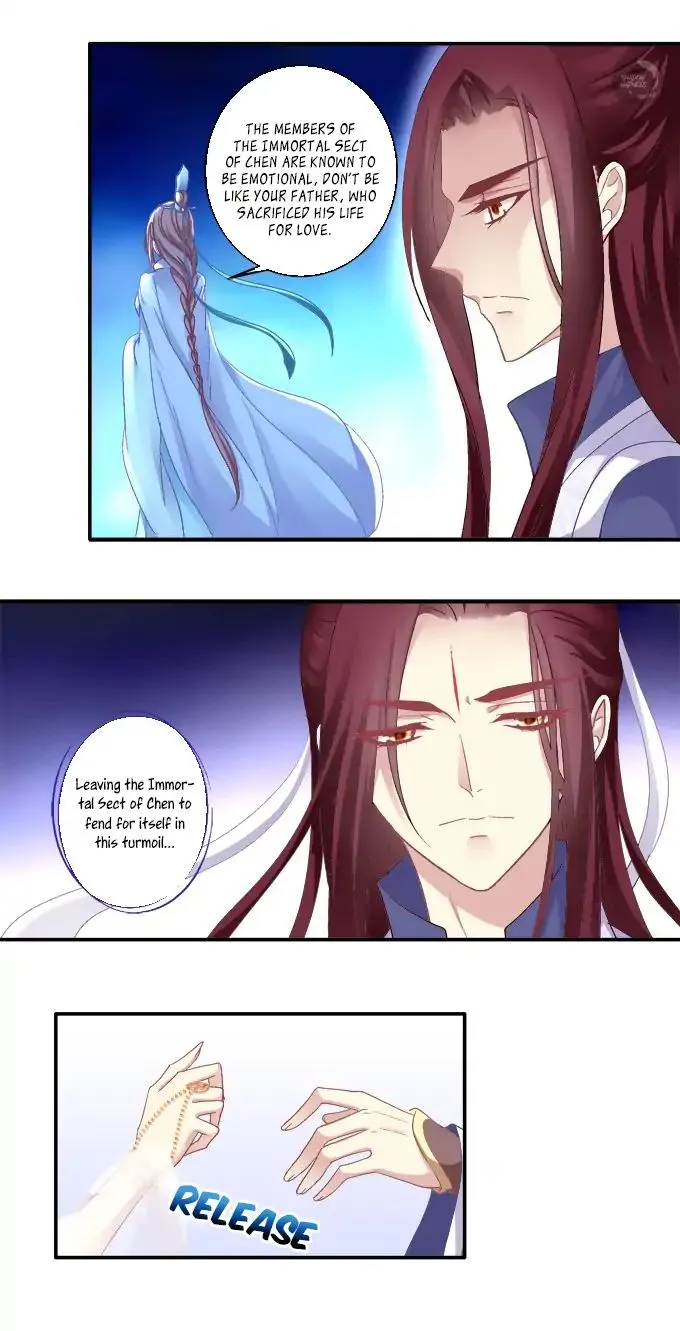 Chapter 69 — page 4