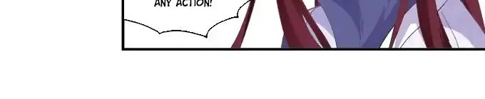 Chapter 69 — page 6