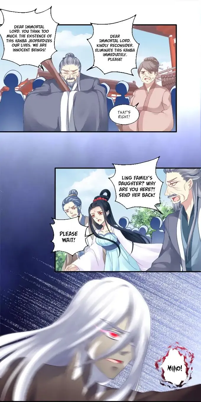Chapter 69 — page 7