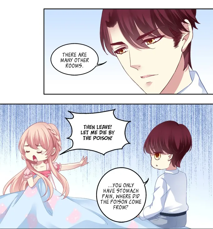 Chapter 8 — page 12