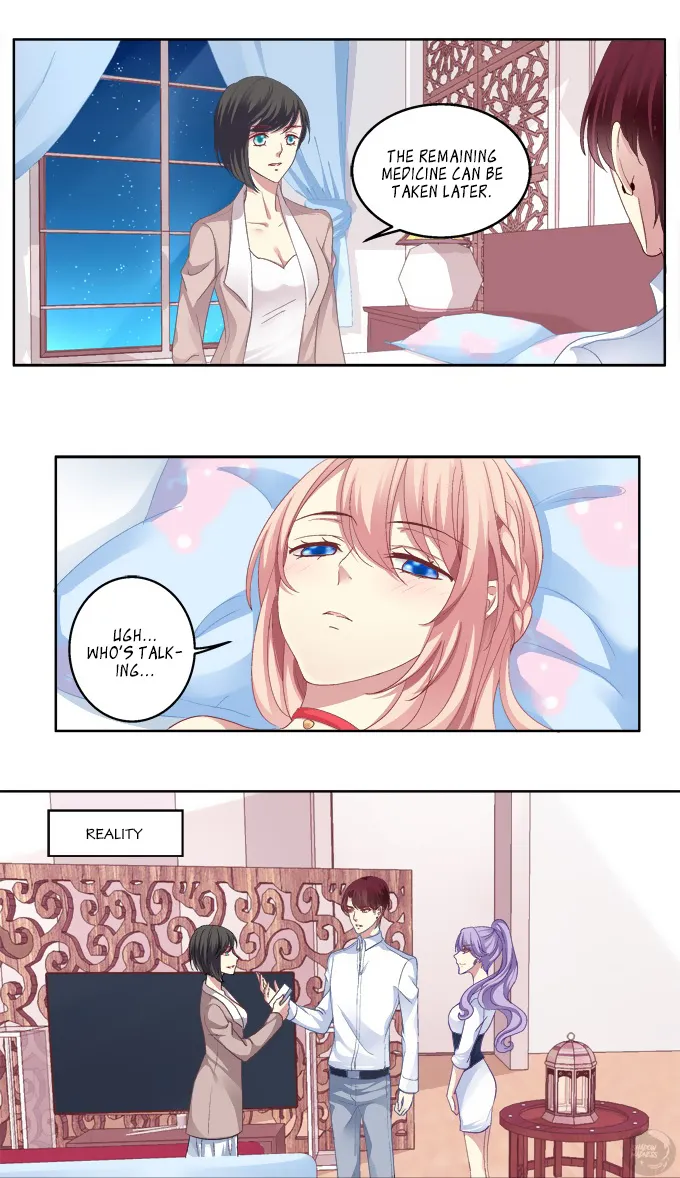 Chapter 8 — page 3