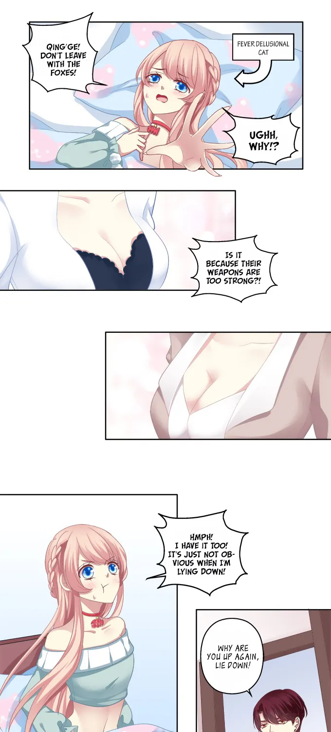 Chapter 8 — page 6