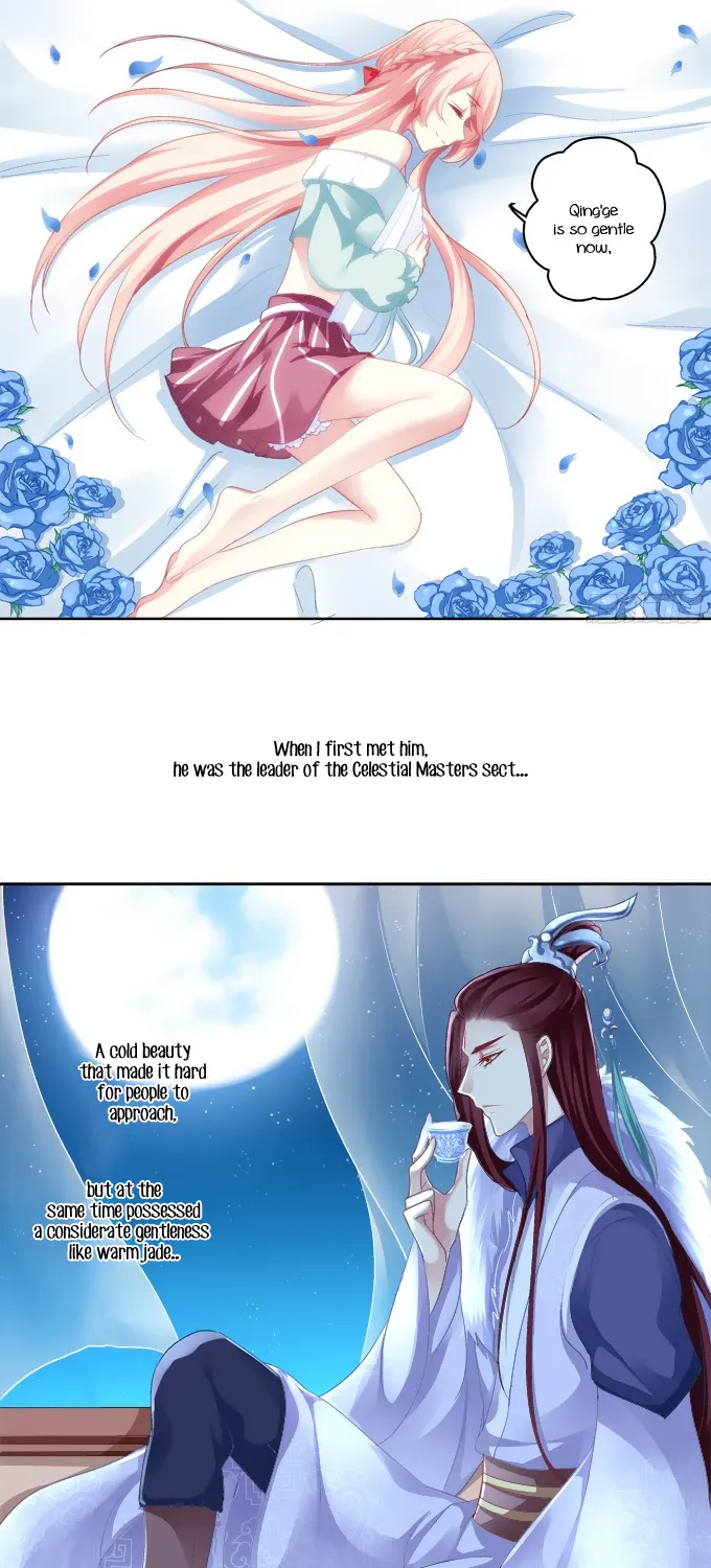 Chapter 8 — page 9