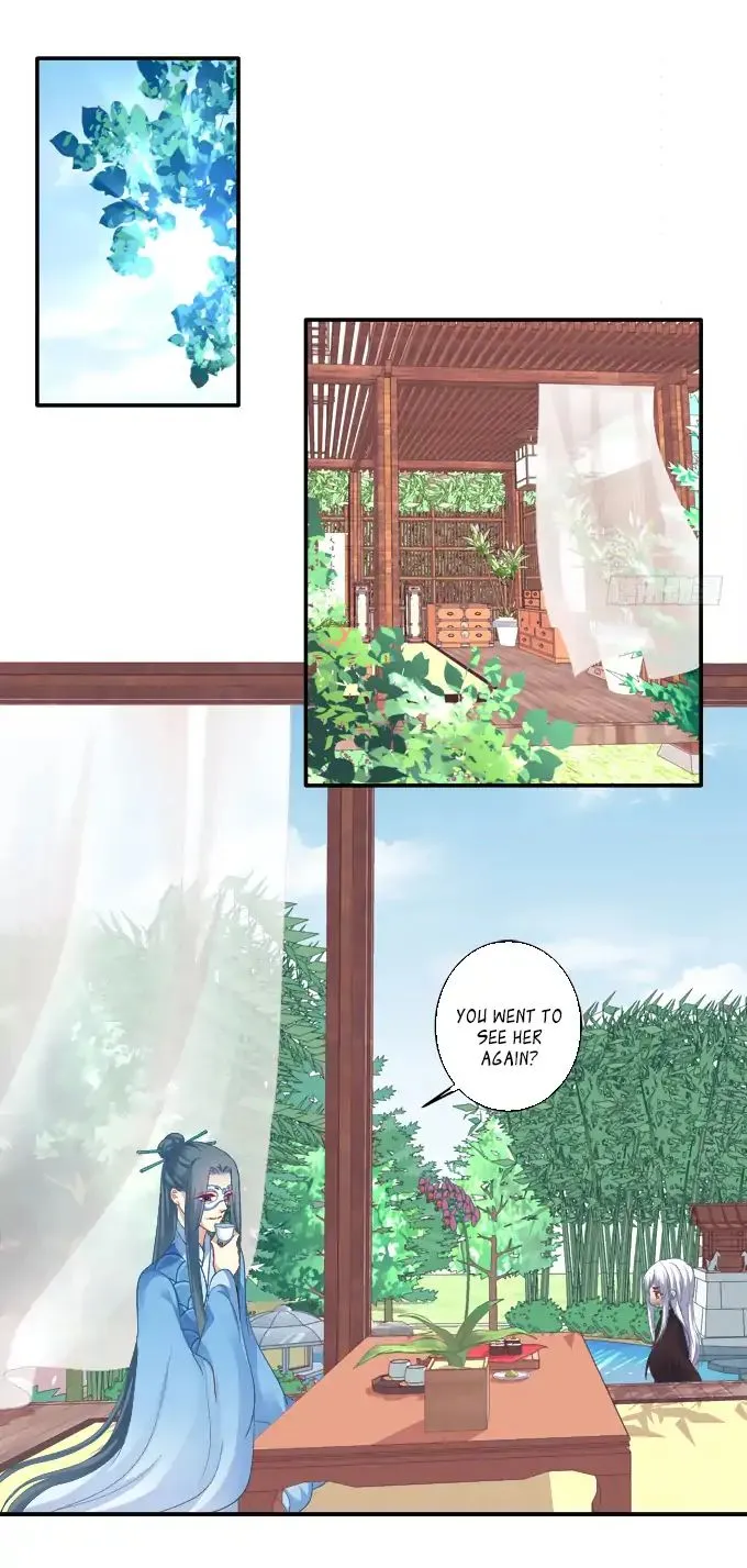 Chapter 71 — page 10