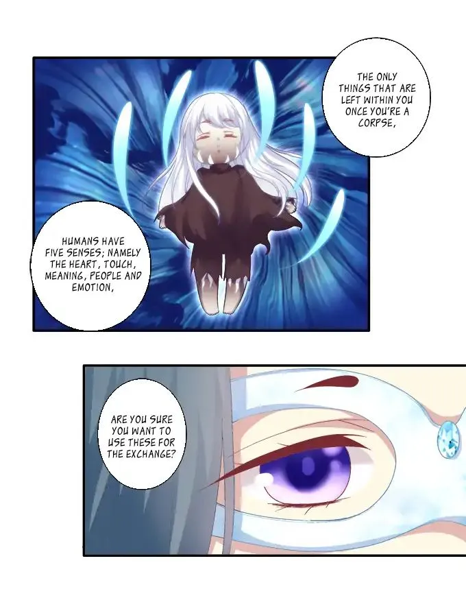 Chapter 71 — page 15