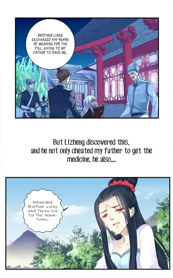 Chapter 71 — page 18