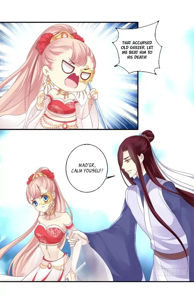 Chapter 71 — page 19