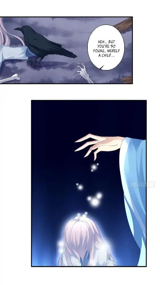 Chapter 71 — page 5