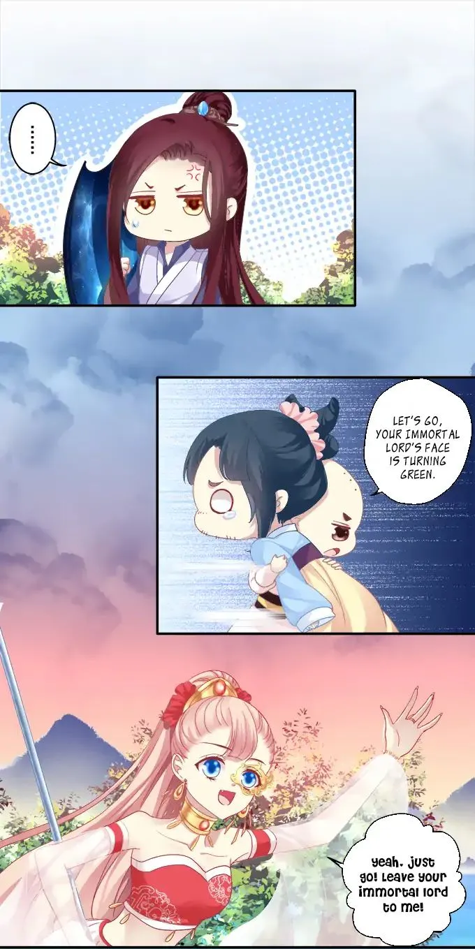 Chapter 73 — page 4